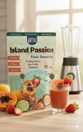 Island Passion