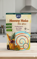 Honey Halo